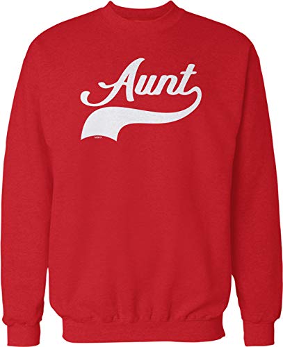 NOFO_02162_Crew_XXL_Red