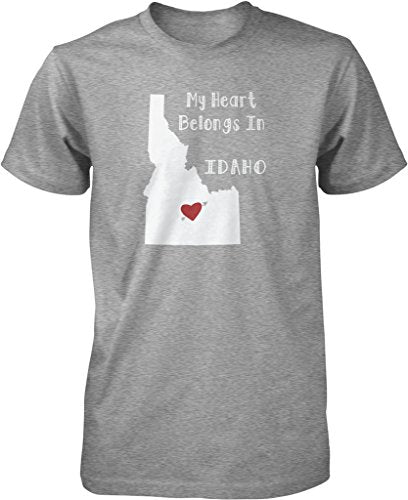 NOFO_01007_MensTee_XXL_LtGray