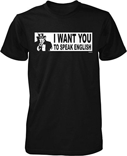 NOFO_00717_MensTee_XXL_Black