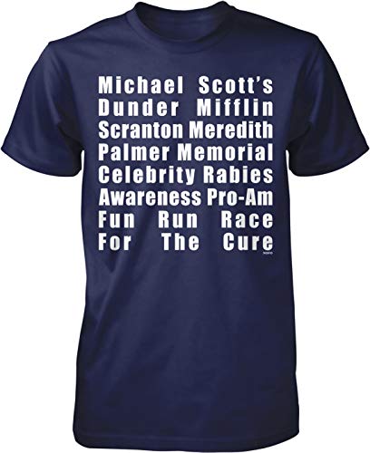 NOFO_02470_MensTee_L_Navy