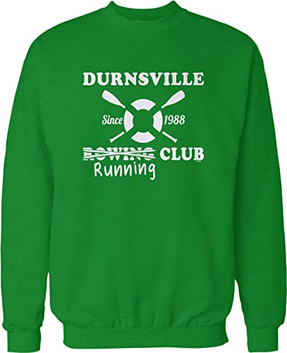 NOFO_03081_Crew_XXL_Kelly