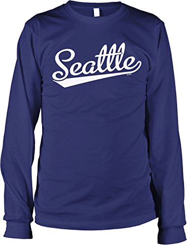 NOFO_01510_Long_XL_Navy