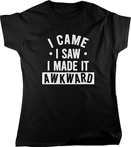 NOFO_02992_WomenTee_XL_Black