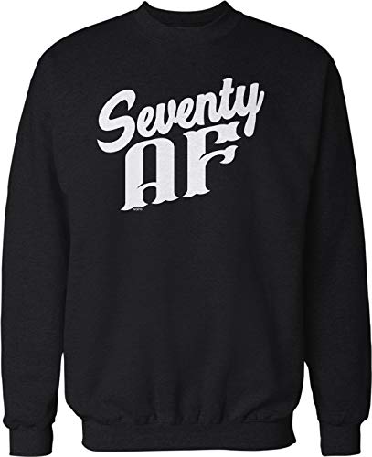 NOFO_02492_Crew_XXL_Black