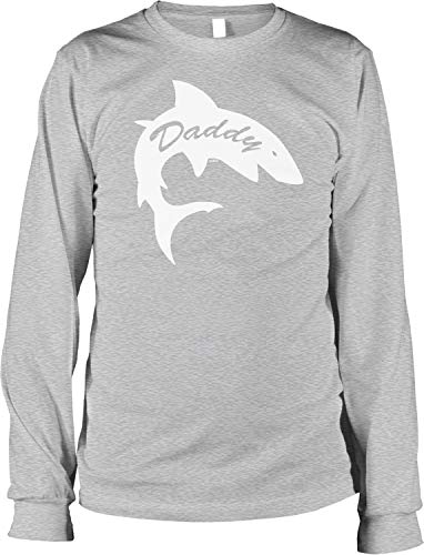 NOFO_01938_Long_XXL_LtGray