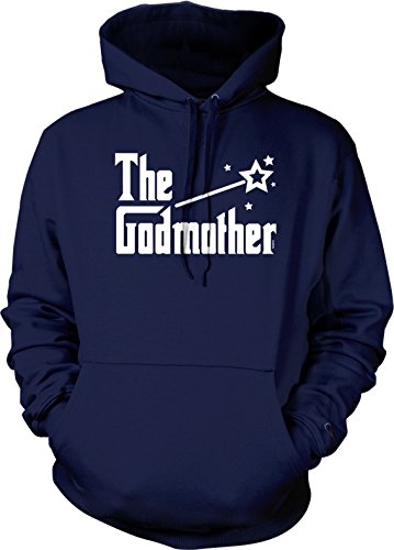 NOFO_01418_Hood_XXL_Navy