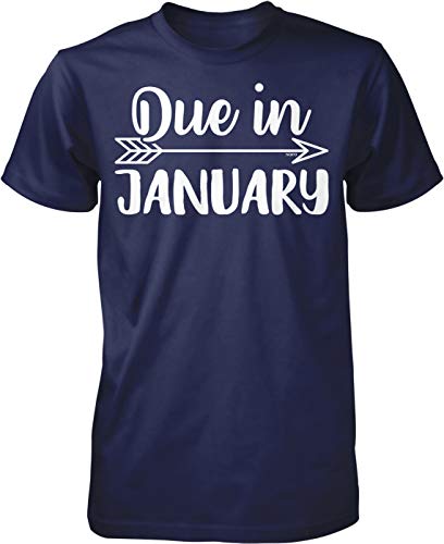 NOFO_01922_MensTee_XXL_Navy