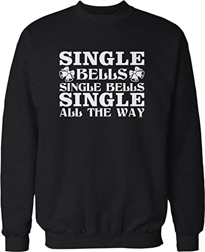 NOFO_03140_Crew_XL_Black