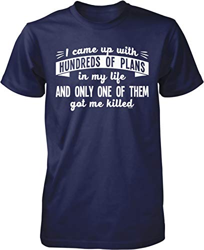 NOFO_02806_MensTee_XXL_Navy