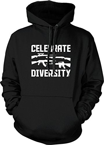 NOFO_01524_Hood_XXL_Black
