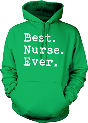 NOFO_00674_Hood_XXL_Kelly