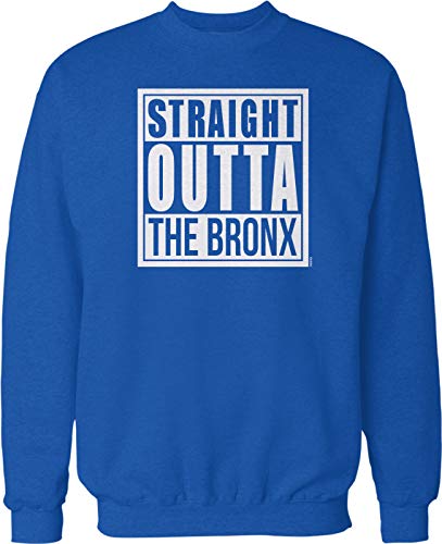 NOFO_01852_Crew_XXL_Royal