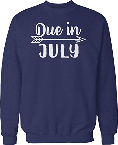 NOFO_01923_Crew_XXL_Navy