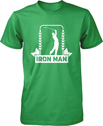 NOFO_03113_MensTee_XXL_Kelly