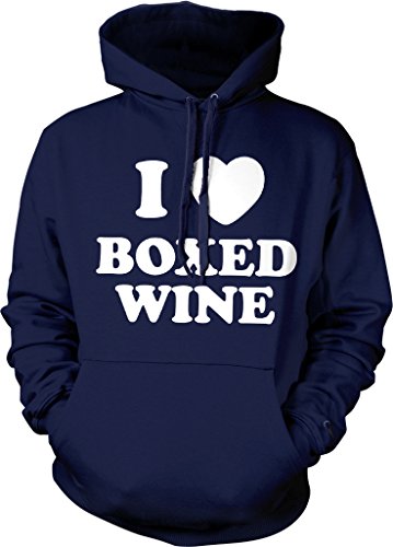 NOFO_00257_Hood_XXL_Navy