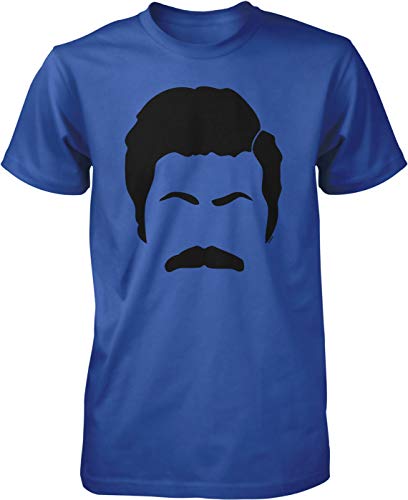 NOFO_02855_MensTee_XXL_Royal