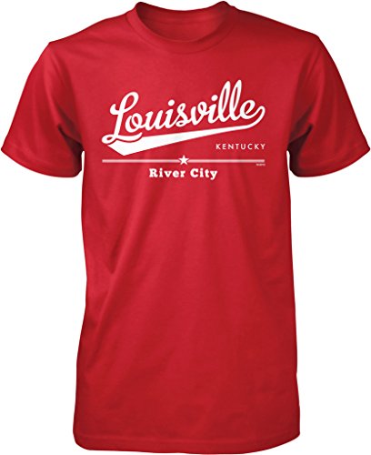 NOFO_00878_MensTee_XL_Red