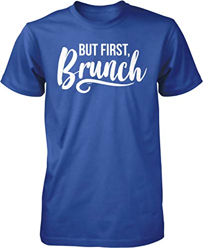 NOFO_01788_MensTee_XXL_Royal