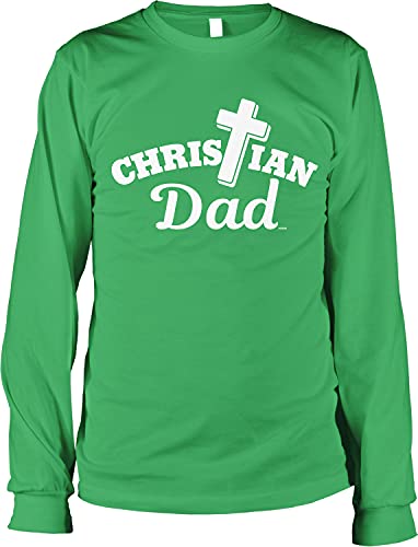 NOFO_02956_Long_XXL_Kelly