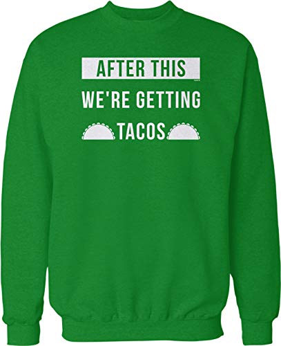 NOFO_01962_Crew_XXL_Kelly