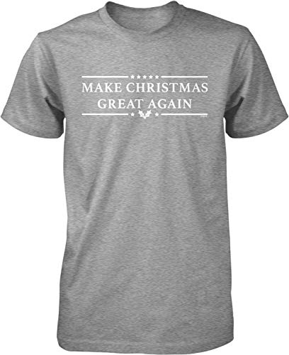 NOFO_01914_MensTee_XXL_LtGray