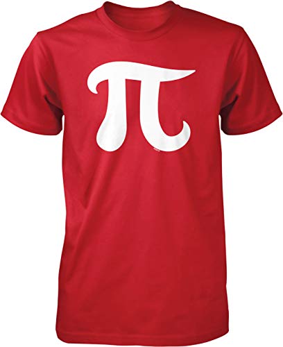 NOFO_02015_MensTee_XXL_Red