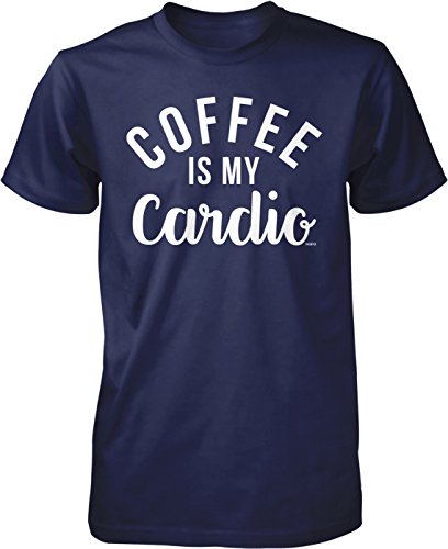 NOFO_01374_MensTee_XXL_Navy