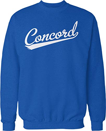 NOFO_02434_Crew_XXL_Royal