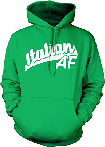 NOFO_00955_Hood_XXL_Kelly