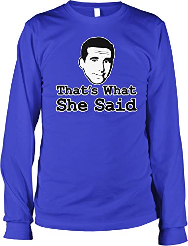 NOFO_02576_Long_XXL_Royal