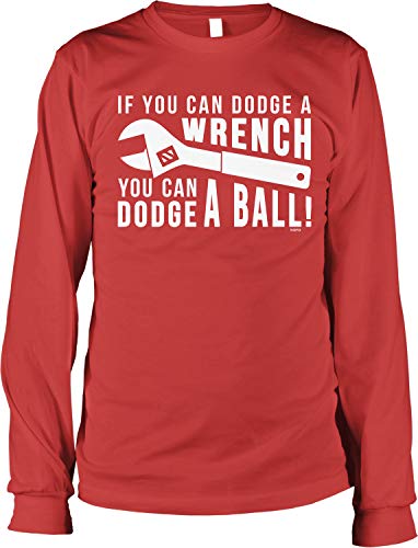 NOFO_02556_Long_XXL_Red