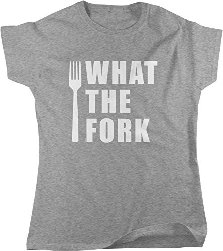 NOFO_02808_WomenTee_XL_LtGray