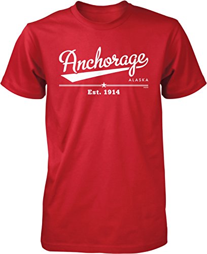 NOFO_01168_MensTee_XXL_Red