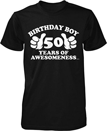 NOFO_00498_MensTee_XXL_Black