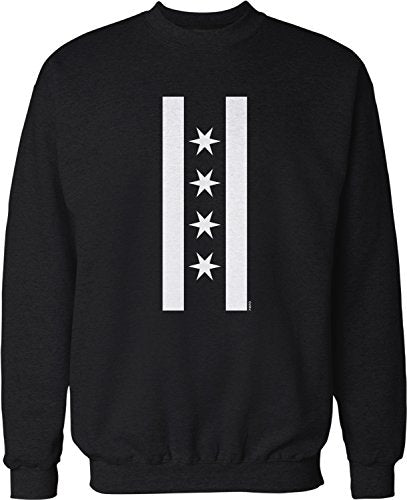 NOFO_01394_Crew_XXL_Black