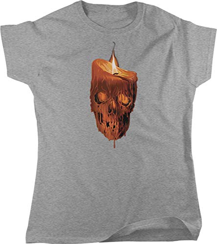 NOFO_01619_WomenTee_XL_LtGray