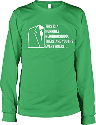 NOFO_03077_Long_XXL_Kelly