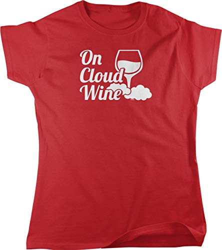 NOFO_01783_WomenTee_M_Red