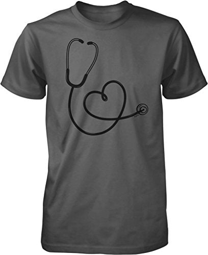 NOFO_00939_MensTee_XXL_Char