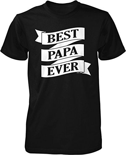 NOFO_01356_MensTee_XXL_Black