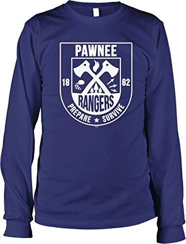 NOFO_02796_Long_XXL_Navy