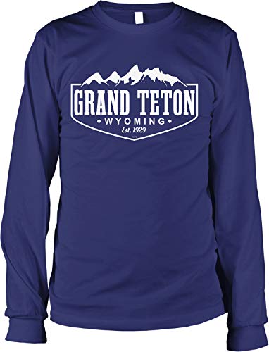 NOFO_02880_Long_XXL_Navy