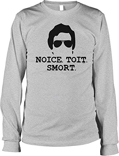 NOFO_02800_Long_XXL_LtGray