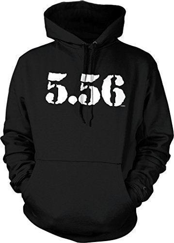 NOFO_00906_Hood_XXL_Black