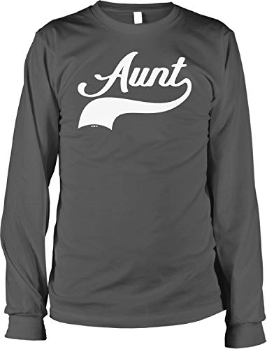 NOFO_02162_Long_XXL_Char