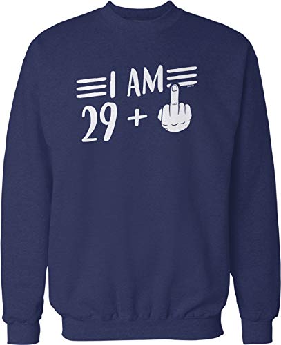 NOFO_02186_Crew_XXL_Navy