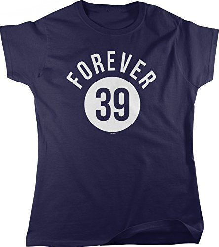NOFO_01386_WomenTee_XL_Navy