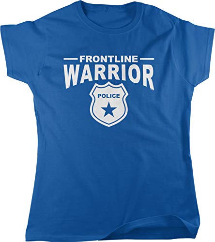 NOFO_02930_WomenTee_S_Royal