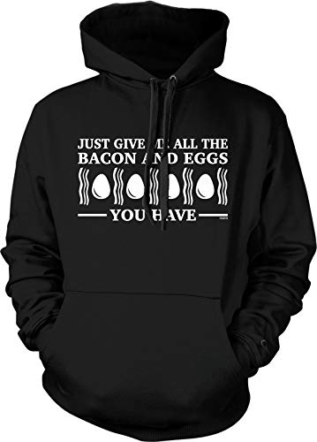 NOFO_02457_Hood_XXL_Black