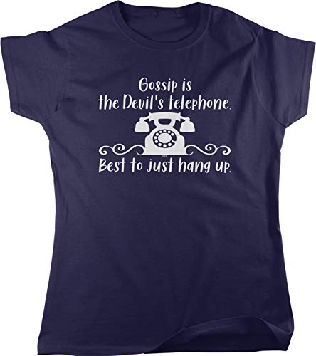 NOFO_02858_WomenTee_S_Navy